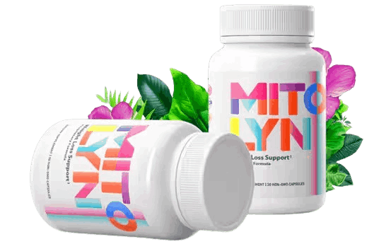 Mitolyn™ -  USA Official Website | Buy Mitolyn Now